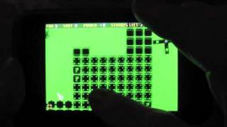 Video review HacoGolf Plus Lite - 1.0
