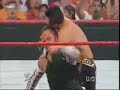 wwe-raw-62308-tri-branded-battle-royal.html