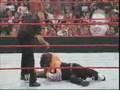 John-Morrison
