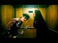 Deadstring Brothers, \"Meet Me Down At Heavy Load\" Deadstring Brothers, \"Meet Me Down At Heavy Load\"