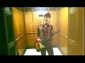 Deadstring Brothers - Meet Me Down At Heavy Load Deadstring Brothers - Meet Me Down At Heavy Load