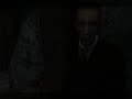 Call of Cthulhu - Chapter 6 - The Esoteric Order of Dagon p2