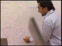 PTCL NOC.flv