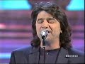 Drupi - un uomo in piů (sanremo 1992) Drupi - un uomo in piů (sanremo 1992)