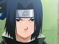 Noriaki Sugiyama - Tashika na Yozora ni