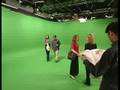 Greenscreen