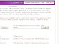 IBISWorld for Industry Research