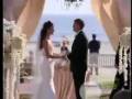 Karen Tran and Russ Hatt Wedding at Hotel Del Coronado WEtv Beach Weddings