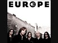 EUROPE-DEVIL SINGS THE BLUES