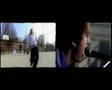 dEUS - Slow (from Vantage Point)