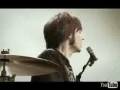 videos de Kaiser Chiefs - Ruby.avi