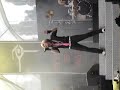 Cinema Bizarre - Silent Scream IFA