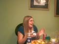 megans edible dare megans edible dare