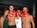 Spanien 2007 Teil1 L\