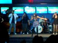 Video screenshot