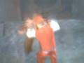 videos de epa shut your mouth week 1 part4