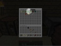 Minecraft -Uncut- Episode 3: The question...