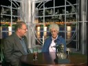 Nite Bites Debut Episode (Part 7 of 7)