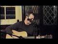 videos de Been Here Before - String Theory
