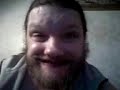 Eddie Meduza Play Back vad gör man inte när man har tråkit!