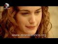 (romantik) pamela-veda busesi