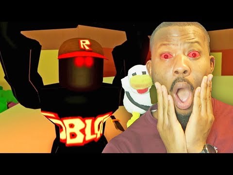 Guest 666 Part 2 Reaction A Roblox Horror Movie Minecraftvideos Tv