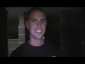 \"The Us\" Ep. 7 - Taser Lighter