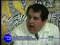 Itajub� em Foco - Dr. Marcelo Sechinato. Bio�tica - parte 1