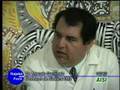 Itajubá em Foco - Dr. Marcelo Sechinato. Bioética - parte 1