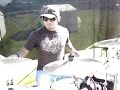 Banda Marcos Witt Gira Alegria 2006 Jamming