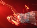 Despina Vandi Melbourne Concert 2008