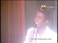Taufik Batisah - Akira Talentime 07