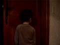 videos de VTS 02 1
