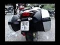 2006-07-Moto-Guzzi-N
