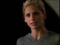 Buffy Musical Medley thing (involves crack)