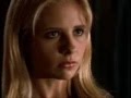 Buffy Musical Medley thing (involves crack)