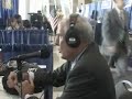 Former Indiana Senator Dan Coats Former Indiana Senator Dan Coats