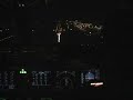 Bangkok Don Muang BKK/VTBD MD11 MD80 Jumpseat!