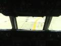 Bangkok Don Muang BKK/VTBD MD11 MD80 Jumpseat!