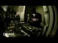 L.A. BEAT SHOWCASE - MR. DIBIA$E