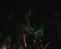 Vincent Lemieux @ Altavoz 6 video by Elektroparty crew