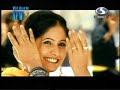 Barri - Lottery - Guddu Gill - Miss pooja - Punjabi