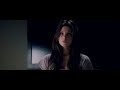The Apparition - Official Trailer 1 [HD]