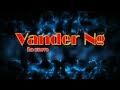 vander ng donde juan tavares WMV V9