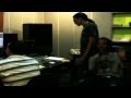 vander ng donde juan tavares WMV V9