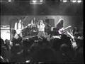 Golpe de Estado - Sanguessugas - 1996 - Part. Xando Zupo