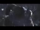 tekken 5 DR trailer tekken 5 DR trailer