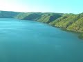 Horizontal Waterfalls Fly Over & Jetboat Kimberley
