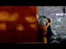 this video is the 2nd video from blue foundations 