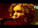 this video is the 2nd video from blue foundations 